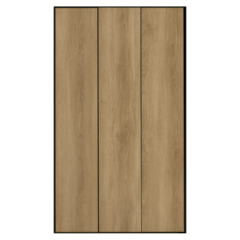 Parchet laminat Colosseum Plus Napoli, 8mm, CL1002,  2.4768mp/cutie
